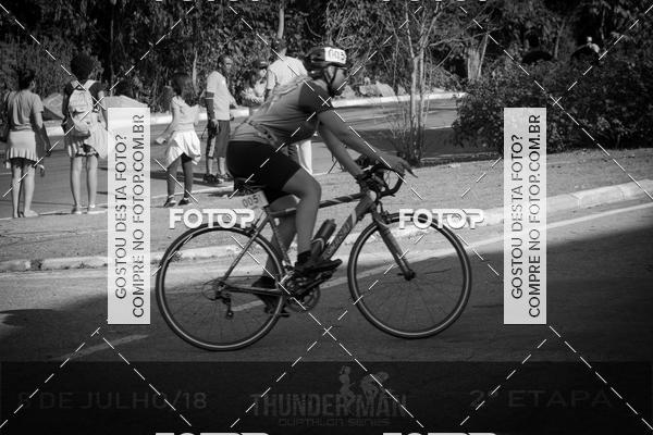 Buy your photos of the eventThunderMan Duathlon Series - 2� Etapa on Fotop