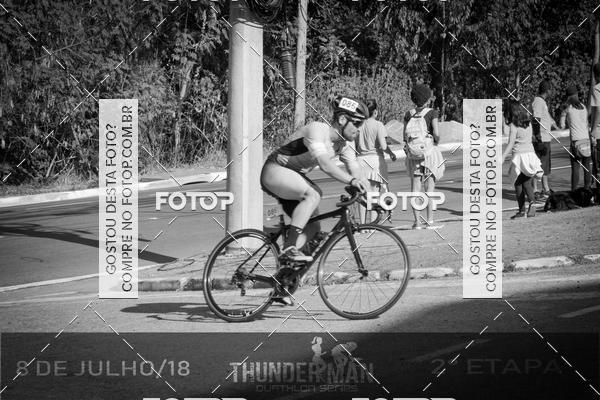 Buy your photos of the eventThunderMan Duathlon Series - 2� Etapa on Fotop