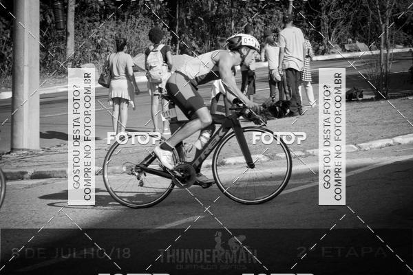 Buy your photos of the eventThunderMan Duathlon Series - 2� Etapa on Fotop