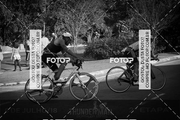 Buy your photos of the eventThunderMan Duathlon Series - 2� Etapa on Fotop