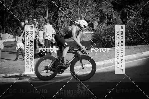 Buy your photos of the eventThunderMan Duathlon Series - 2� Etapa on Fotop