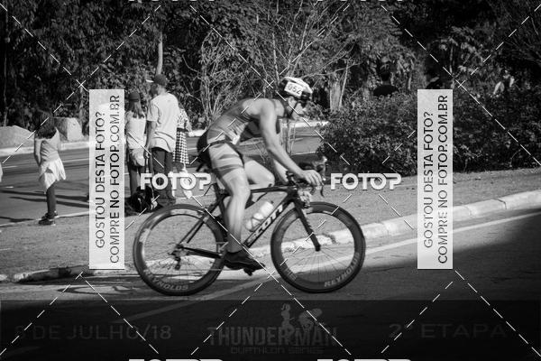 Buy your photos of the eventThunderMan Duathlon Series - 2� Etapa on Fotop