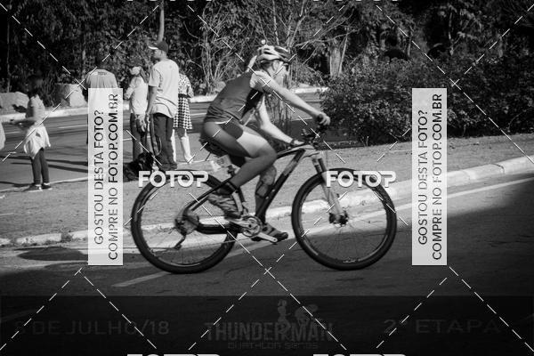 Buy your photos of the eventThunderMan Duathlon Series - 2� Etapa on Fotop