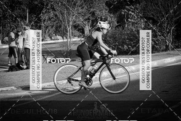 Buy your photos of the eventThunderMan Duathlon Series - 2� Etapa on Fotop