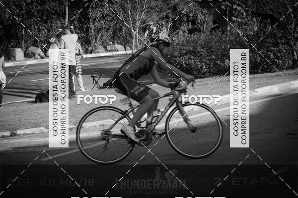 Buy your photos of the eventThunderMan Duathlon Series - 2� Etapa on Fotop