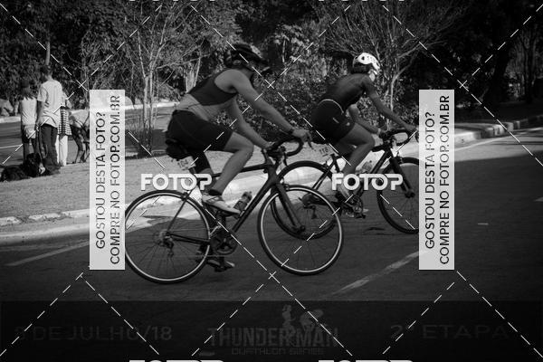 Buy your photos of the eventThunderMan Duathlon Series - 2� Etapa on Fotop