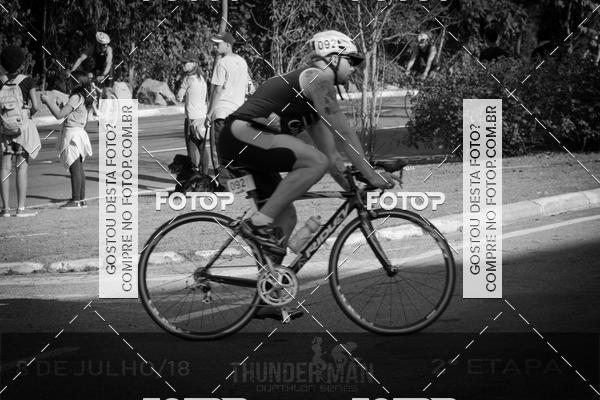 Buy your photos of the eventThunderMan Duathlon Series - 2� Etapa on Fotop
