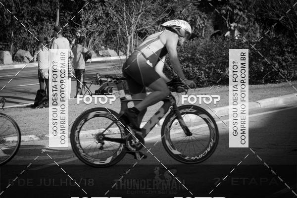 Buy your photos of the eventThunderMan Duathlon Series - 2� Etapa on Fotop