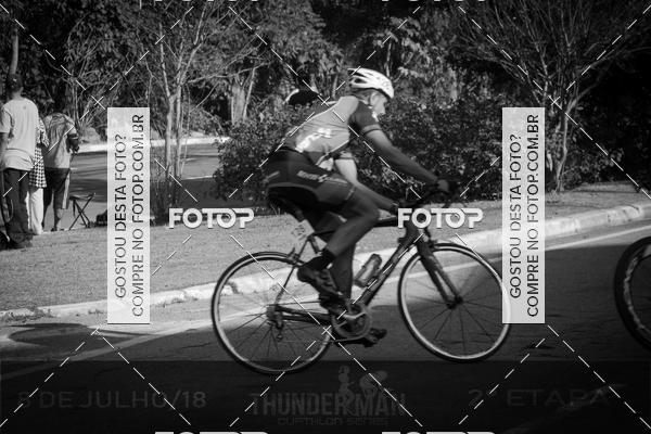 Buy your photos of the eventThunderMan Duathlon Series - 2� Etapa on Fotop