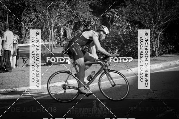 Buy your photos of the eventThunderMan Duathlon Series - 2� Etapa on Fotop