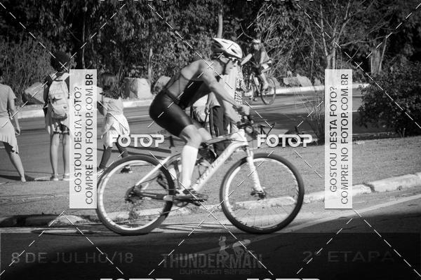 Buy your photos of the eventThunderMan Duathlon Series - 2� Etapa on Fotop
