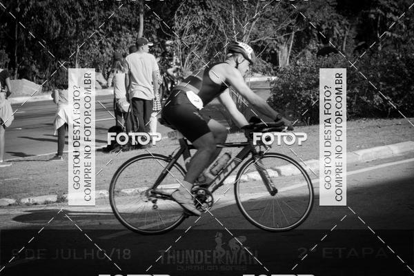 Buy your photos of the eventThunderMan Duathlon Series - 2� Etapa on Fotop