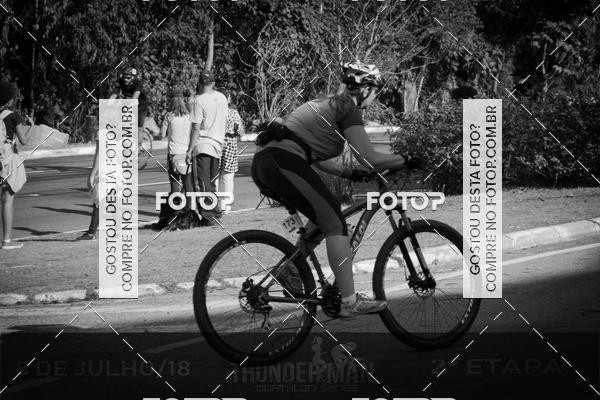 Buy your photos of the eventThunderMan Duathlon Series - 2� Etapa on Fotop