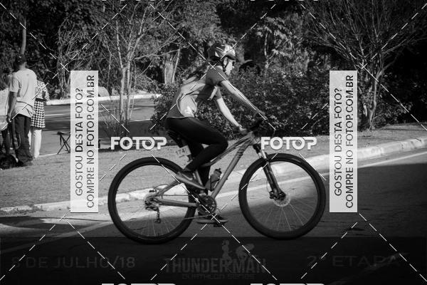 Buy your photos of the eventThunderMan Duathlon Series - 2� Etapa on Fotop