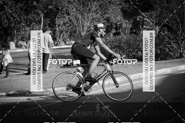 Buy your photos of the eventThunderMan Duathlon Series - 2� Etapa on Fotop