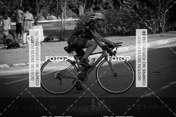 Buy your photos of the eventThunderMan Duathlon Series - 2� Etapa on Fotop