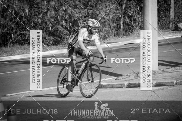 Buy your photos of the eventThunderMan Duathlon Series - 2� Etapa on Fotop