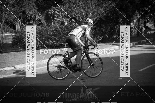 Buy your photos of the eventThunderMan Duathlon Series - 2� Etapa on Fotop