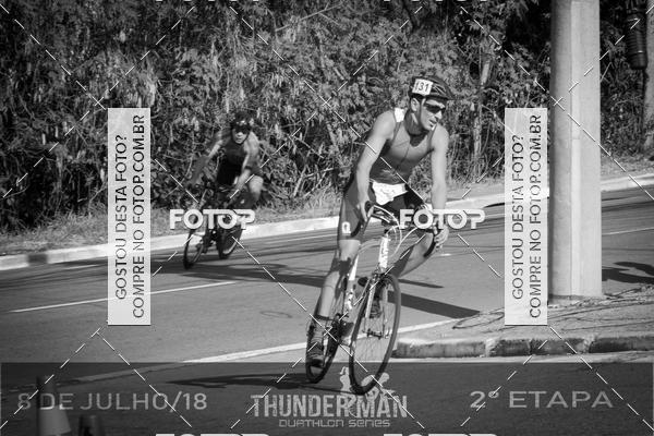 Buy your photos of the eventThunderMan Duathlon Series - 2� Etapa on Fotop