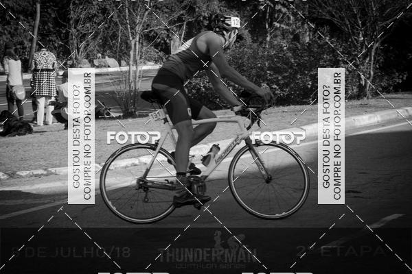 Buy your photos of the eventThunderMan Duathlon Series - 2� Etapa on Fotop