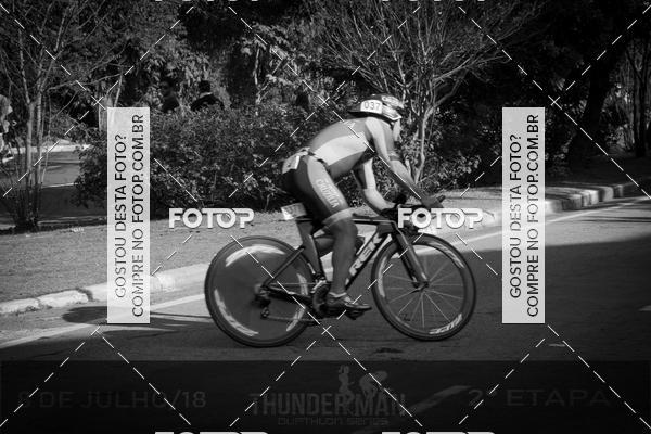 Buy your photos of the eventThunderMan Duathlon Series - 2� Etapa on Fotop