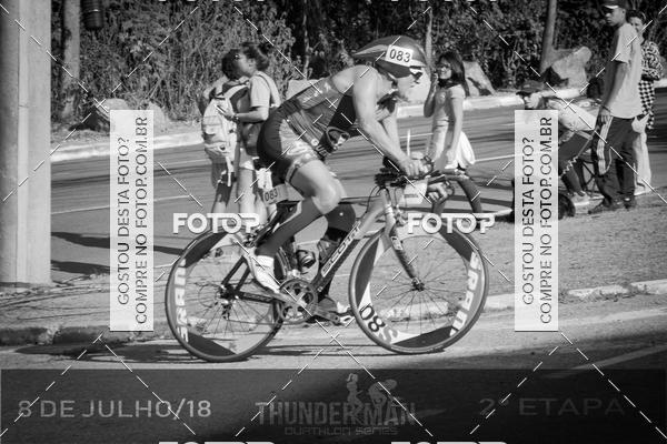 Buy your photos of the eventThunderMan Duathlon Series - 2� Etapa on Fotop