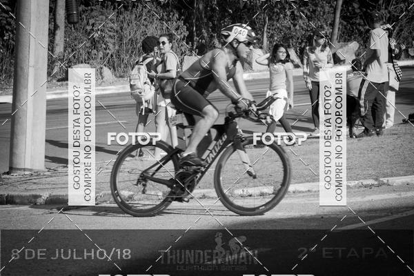 Buy your photos of the eventThunderMan Duathlon Series - 2� Etapa on Fotop