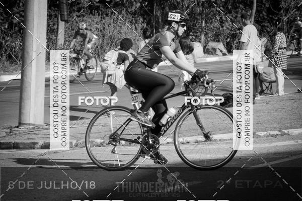 Buy your photos of the eventThunderMan Duathlon Series - 2� Etapa on Fotop