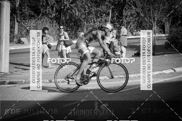 Buy your photos of the eventThunderMan Duathlon Series - 2� Etapa on Fotop