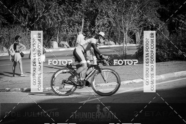 Buy your photos of the eventThunderMan Duathlon Series - 2� Etapa on Fotop