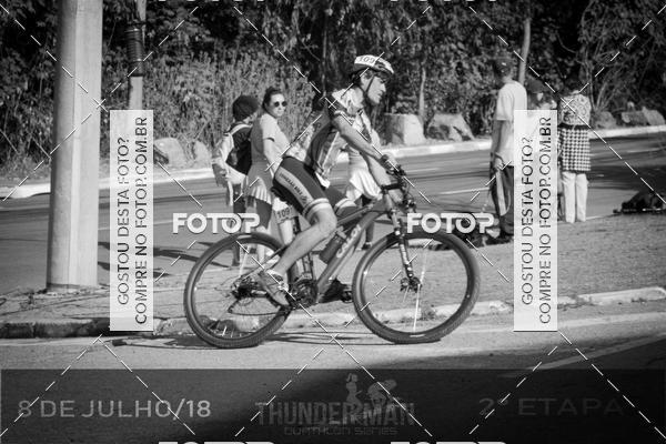 Buy your photos of the eventThunderMan Duathlon Series - 2� Etapa on Fotop