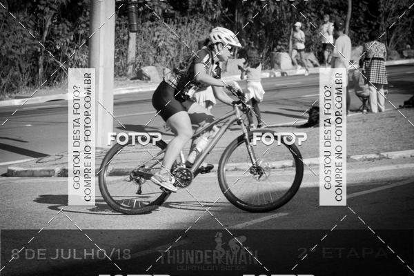 Buy your photos of the eventThunderMan Duathlon Series - 2� Etapa on Fotop