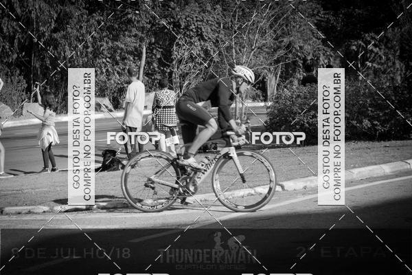 Buy your photos of the eventThunderMan Duathlon Series - 2� Etapa on Fotop