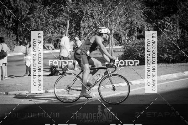 Buy your photos of the eventThunderMan Duathlon Series - 2� Etapa on Fotop