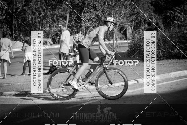 Buy your photos of the eventThunderMan Duathlon Series - 2� Etapa on Fotop
