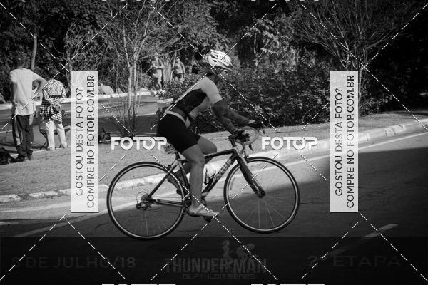 Buy your photos of the eventThunderMan Duathlon Series - 2� Etapa on Fotop