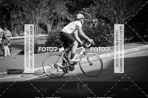 Buy your photos of the eventThunderMan Duathlon Series - 2� Etapa on Fotop