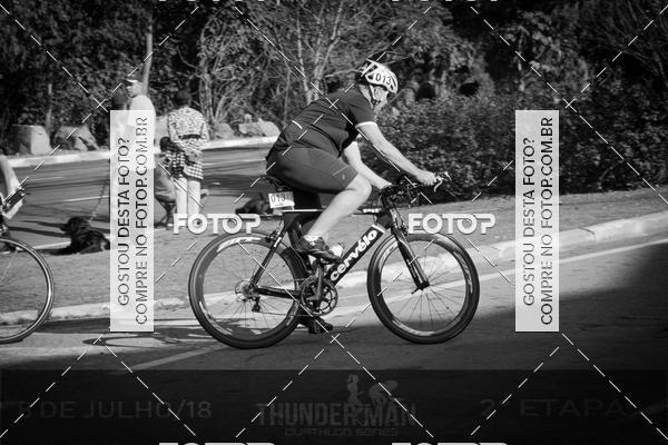 Buy your photos of the eventThunderMan Duathlon Series - 2� Etapa on Fotop