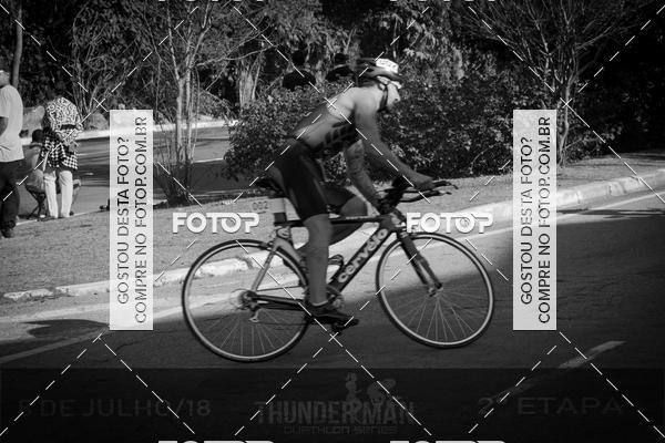 Buy your photos of the eventThunderMan Duathlon Series - 2� Etapa on Fotop
