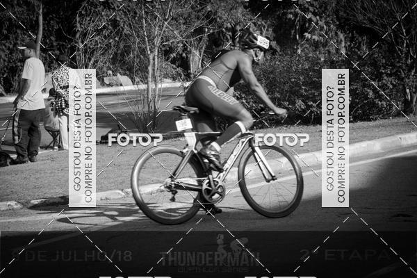 Buy your photos of the eventThunderMan Duathlon Series - 2� Etapa on Fotop