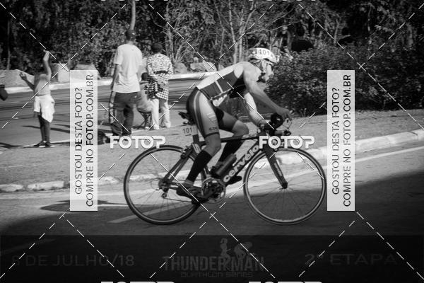 Buy your photos of the eventThunderMan Duathlon Series - 2� Etapa on Fotop