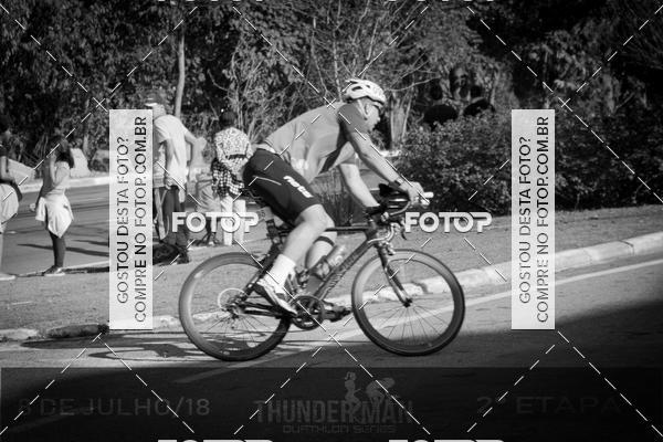 Buy your photos of the eventThunderMan Duathlon Series - 2� Etapa on Fotop
