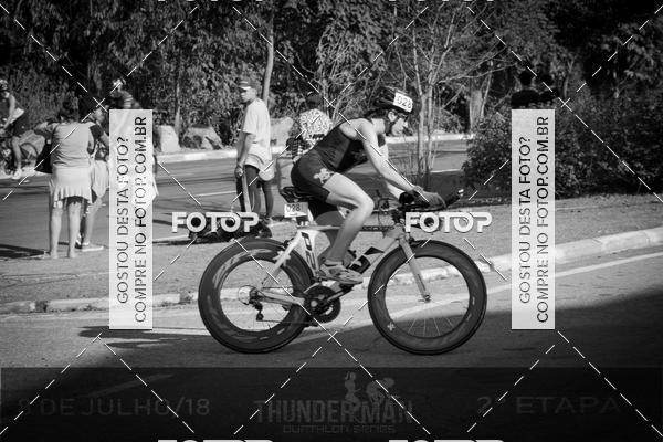Buy your photos of the eventThunderMan Duathlon Series - 2� Etapa on Fotop