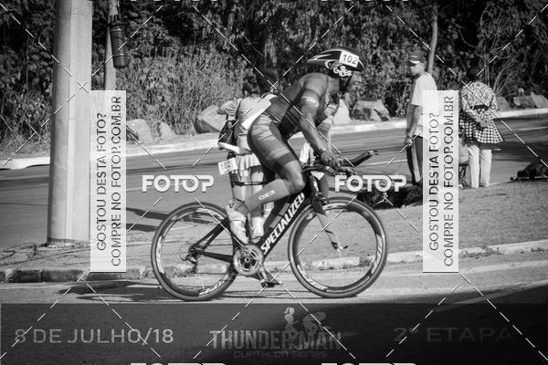 Buy your photos of the eventThunderMan Duathlon Series - 2� Etapa on Fotop
