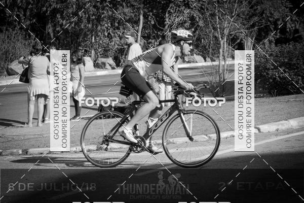 Buy your photos of the eventThunderMan Duathlon Series - 2� Etapa on Fotop