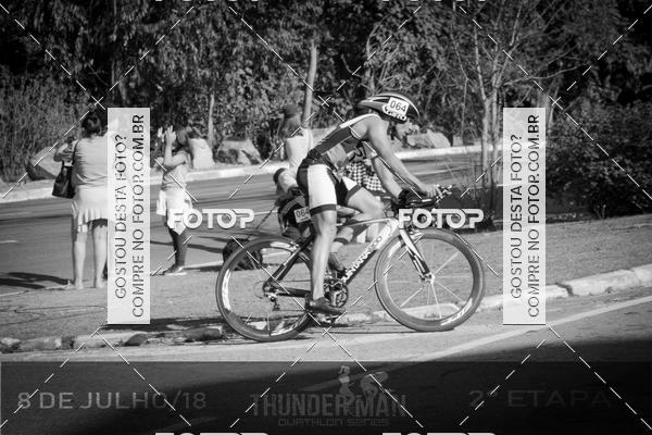 Buy your photos of the eventThunderMan Duathlon Series - 2� Etapa on Fotop