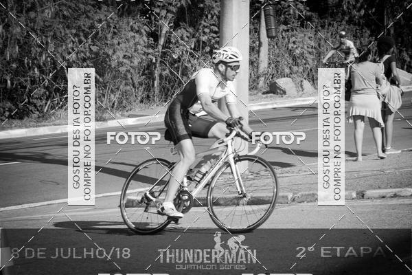 Buy your photos of the eventThunderMan Duathlon Series - 2� Etapa on Fotop