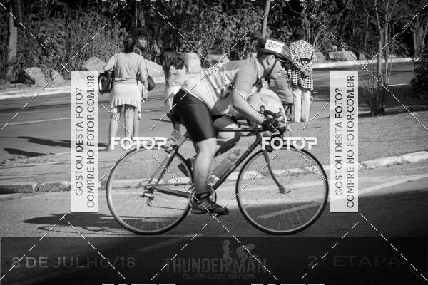 Buy your photos of the eventThunderMan Duathlon Series - 2� Etapa on Fotop