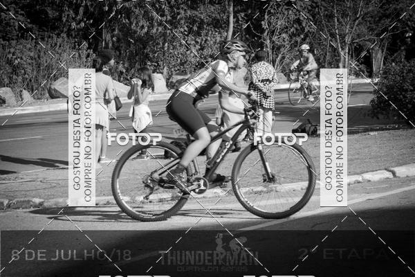 Buy your photos of the eventThunderMan Duathlon Series - 2� Etapa on Fotop