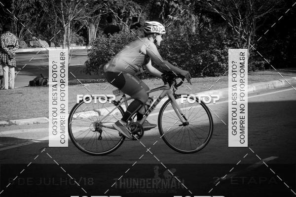 Buy your photos of the eventThunderMan Duathlon Series - 2� Etapa on Fotop